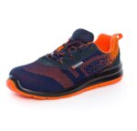 Buty Robocze Półbuty TEXO S1