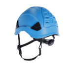 Hełm Ochronny SALLET Do Pracy Na Wysokości - obrazek 9