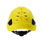 Hełm Ochronny SALLET Do Pracy Na Wysokości - obrazek 12