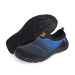 Buty Robocze Półbuty OSKAR S1P - obrazek 2