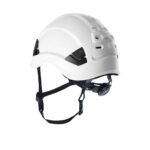 Hełm Ochronny SALLET Do Pracy Na Wysokości - obrazek 4