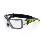 Okulary Ochronne SANTIAGO