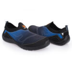 Buty Robocze Półbuty OSKAR S1P - obrazek 3