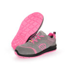 Buty Robocze Półbuty VENUS S1 ESD - obrazek 3