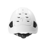 Hełm Ochronny SALLET Do Pracy Na Wysokości - obrazek 5