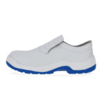 Buty Robocze Półbuty ALDEN S2 - obrazek 3