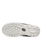 Buty Robocze Trzewiki MONTE S1P SRC Metal Free - obrazek 4