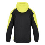 Kurtka Ocieplana SCALA - obrazek 4