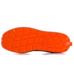 Buty Robocze Półbuty TEXO S1 - obrazek 4