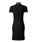 Sukienka Malfini DRESS UP - obrazek 2