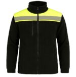 Polar ostrzegawczy NEOPLUS FLHV400