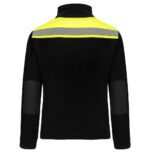 Polar ostrzegawczy NEOPLUS FLHV400 - obrazek 2