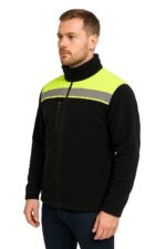 Polar ostrzegawczy NEOPLUS FLHV400 - obrazek 5