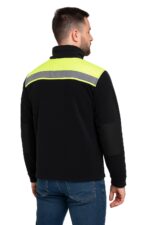 Polar ostrzegawczy NEOPLUS FLHV400 - obrazek 3