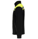 Polar ostrzegawczy NEOPLUS FLHV400 - obrazek 4