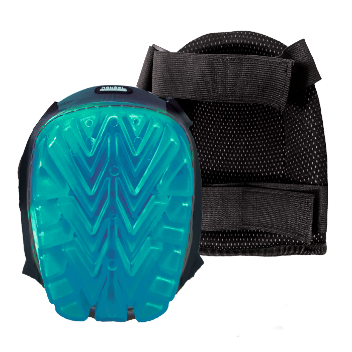 nakolannik_nakzel_flat_1 Nakolanniki Ochronne Żelowe FLAT - obrazek 1