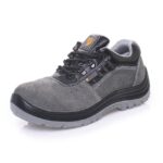 Buty Robocze Półbuty RIO S1 SRC