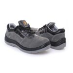 Buty Robocze Półbuty RIO S1 SRC - obrazek 3