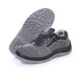 Buty Robocze Półbuty RIO S1 SRC - obrazek 2