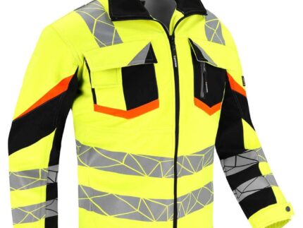 Kurtka Softshell ATRAL