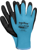 Rękawice Ochronne OX-WINORT