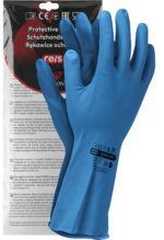 Rękawice Ochronne GOSFLOW