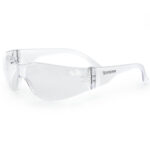 Okulary Ochronne DIEGO