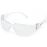 Okulary Ochronne DIEGO - obrazek 2