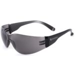 Okulary Ochronne DIEGO SMOKE