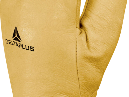 Rękawice Ochronne Delta Plus FBF15