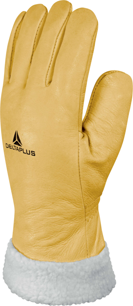 Rękawice Ochronne Delta Plus FBF15