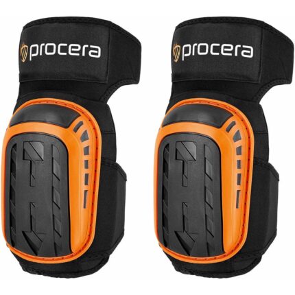 Nakolanniki Ochronne Uniwersalne KNEESHELL