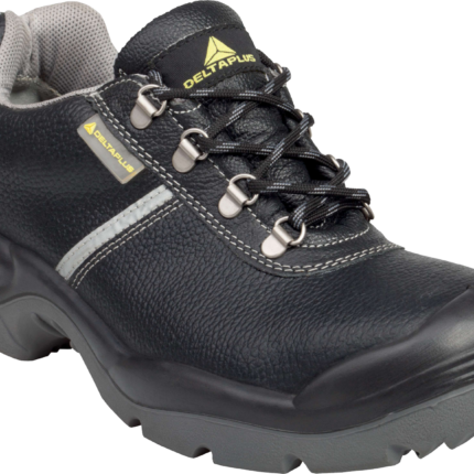 Buty Robocze Delta Plus MONTBRUN S3 SRC