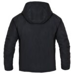 KURTKA OCIEPLANA SILUS - obrazek 5