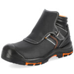 Buty Robocze Trzewiki SPARK S3L