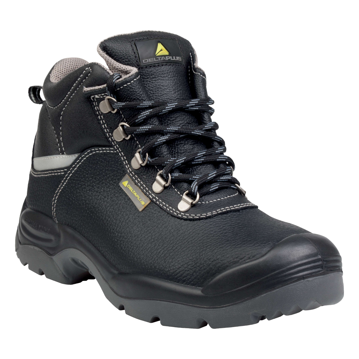 saults3src Buty Robocze Delta Plus SAULT2 S3 SRC - obrazek 1