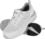 Buty Robocze Półbuty ATTIC S1PS FO SR - obrazek 6