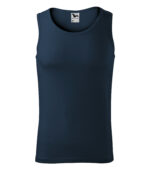 Top Malfini CORE
