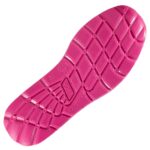Buty Robocze Sandały URGENT 307 S1 - obrazek 4