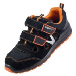 Buty Robocze Sandały URGENT 309 S1