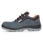 Buty Ochronne Półbuty GRAF O1 SRC - obrazek 4