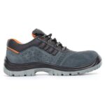 Buty Ochronne Półbuty GRAF O1 SRC - obrazek 3