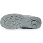 Buty Ochronne Półbuty GRAF O1 SRC - obrazek 2