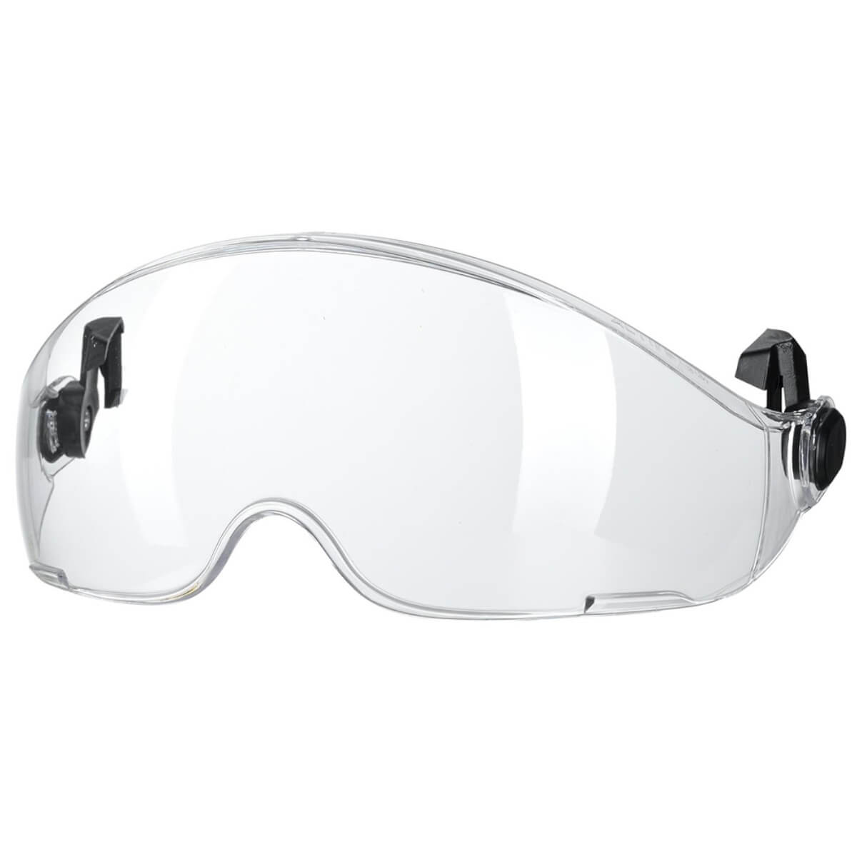 SALLET_VISOR_1 Osłona Oczu SALLET VISIOR F-4001 - obrazek 1