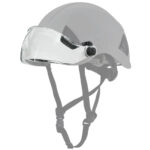 Osłona Oczu SALLET VISIOR F-4001 - obrazek 2
