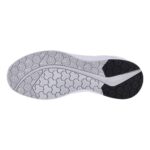 Buty Robocze Półbuty ATTIC S1PS FO SR - obrazek 2