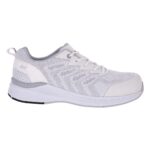 Buty Robocze Półbuty ATTIC S1PS FO SR - obrazek 3
