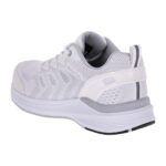 Buty Robocze Półbuty ATTIC S1PS FO SR - obrazek 5