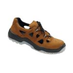 Buty Robocze Sandały PPO 52N S1 - obrazek 4