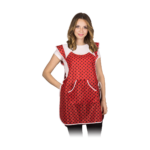 Fartuch Stylonowy Uniwersalny - obrazek 2